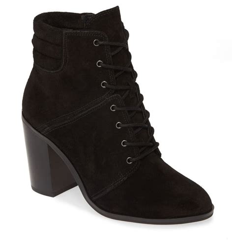 michael michael kors thatcher leather boots|Michael kors leather boots + FREE SHIPPING .